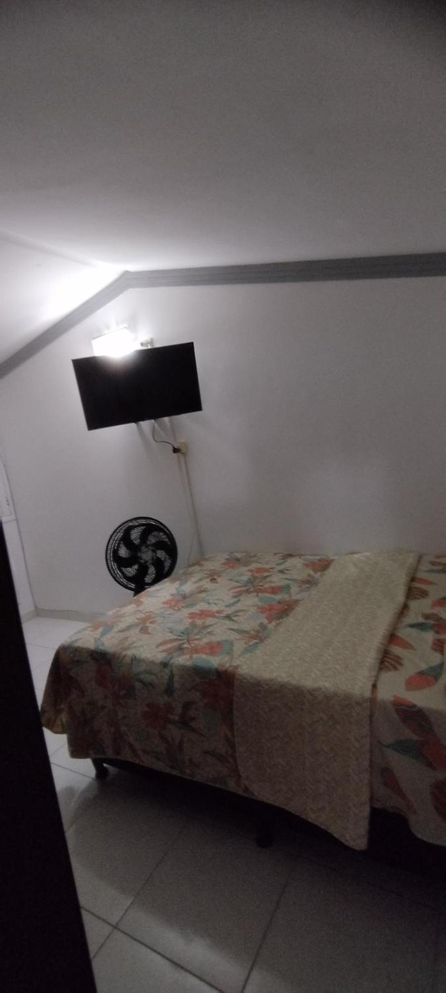 Casa De Condominio Para 6 Pessoas, Tudo A Pe, Perto Do Centro E Piscinas Naturais Pôrto das Galinhas Esterno foto